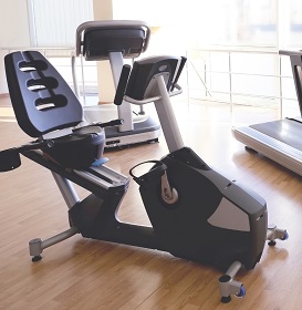 Popularity of the Recumbent Exercise Bike