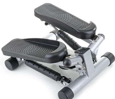 Under Desk Exercise Equipment to help keep you active